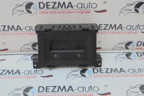 Display bord, GM13306631, Opel Astra H