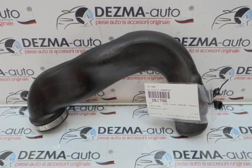 Tub turbo, 8980055583, Opel Astra H, 1.7cdti