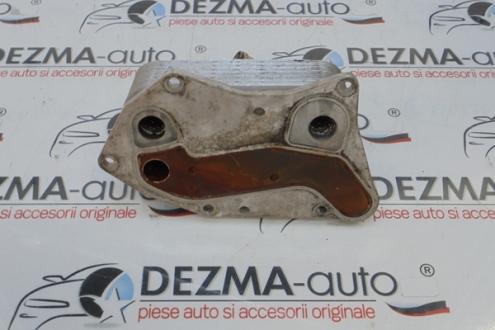 Racitor ulei, 897385813, Opel Astra H, 1.7cdti