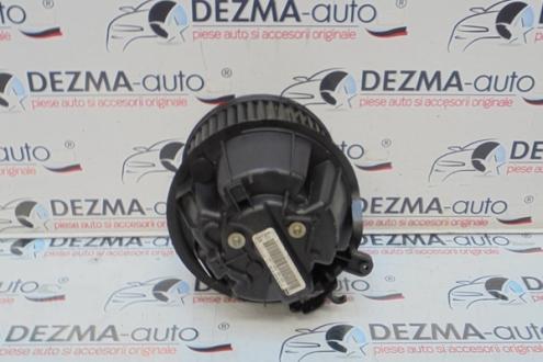 Ventilator bord, Citroen C3 (FC) 1.4hdi (id:263225)