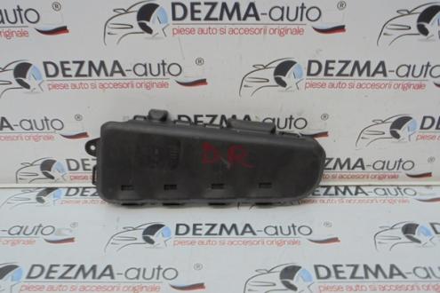 Airbag scaun dreapta fata 8200077832, Renault Megane 2 combi