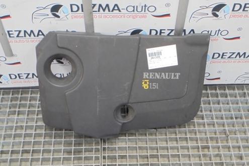 Capac motor 8200252408A, Renault Megane 2 sedan 1.5dci