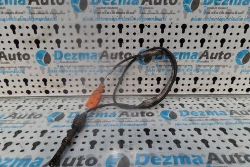 Sonda lambda 03G906088D, Seat Toledo 3 (5P2) 1.9tdi, BXE