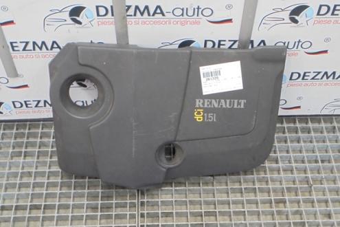 Capac motor 8200252408A, Renault Megane 2 Coupe 1.5dci