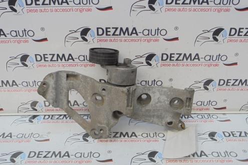 Suport accesorii 8200279705, Renault Megane 2 Coupe 1.5dci