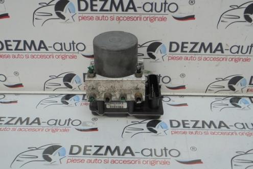 Unitate abs 8200038605, 0265800317, Renault Megane 2 Coupe 1.5dci