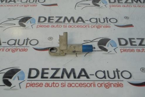 Senzor ax came, 9637499180, Citroen C3 (FC) 1.4hdi (id:263244)