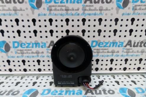 Sirena alarma Skoda Fabia 2 combi, 1J0951605A