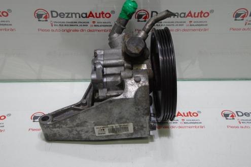 Pompa servo directie, Bmw 3 (E90) 2.0d (pr:110747)