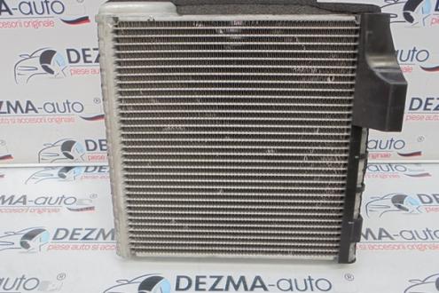 Radiator clima bord, Vw Passat (362) 2.0tdi (id:263345)