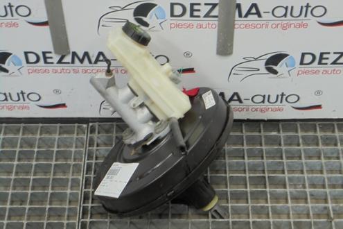 Tulumba frana 7701055023, Renault Clio 2, 1.5dci