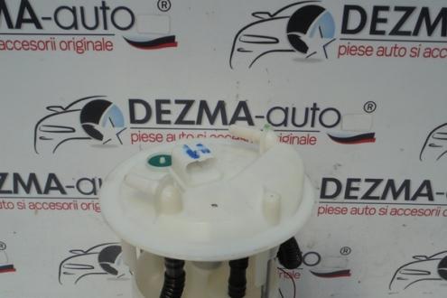 Sonda litrometrica 8200288808, Renault Clio 2, 1.5dci