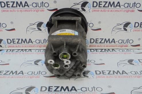 Compresor clima 8200050141, Renault Clio 2, 1.5dci