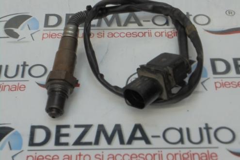 Sonda lambda, 03L906262B, Vw Passat (362) 2.0tdi (id:263392)