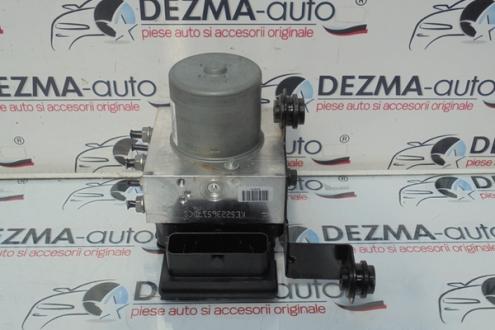 Unitate abs 5N0614109BN, Audi A3 (8V1) 2.0tdi, CRLC