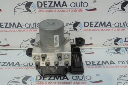 Unitate abs 5N0614109BN, Audi A3 (8V1) 2.0tdi, CRLC