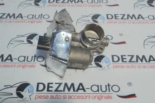 Egr 04L131501C, Audi A3 (8V1) 2.0tdi, CRLC