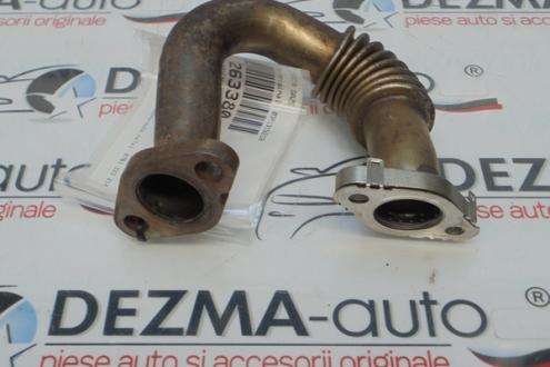 Conducta gaze, 03P131521B, Vw Passat (362) 2.0tdi (id:263380)