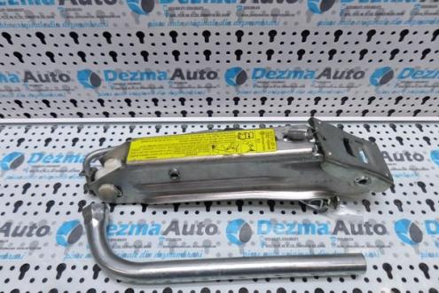 Cric cu cheie Vw Passat, 1.9tdi, AVB, 8L0011031A