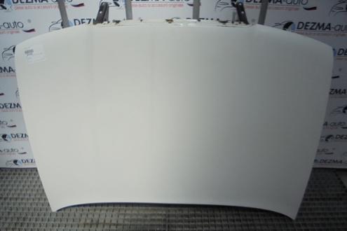 Capota fata, Skoda Octavia Combi (1U5) (id:263565)