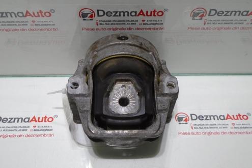 Tampon motor dreapta 8K0199381KD, Audi A4 (8K2, B8) 2.0tdi (id:292939)