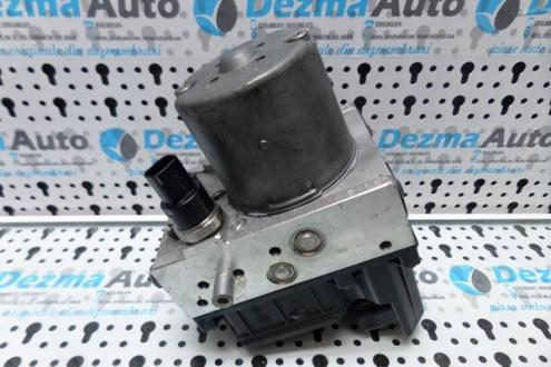 Unitate abs Passat 1.9tdi AVB, 4B0614517G, 0265950055