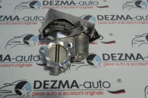 Egr 04L131501C, Audi A3 (8V1) 2.0tdi, CRUA