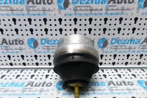 Tampon motor Vw Passat, 1.9tdi, AVB, 8D0199382AE