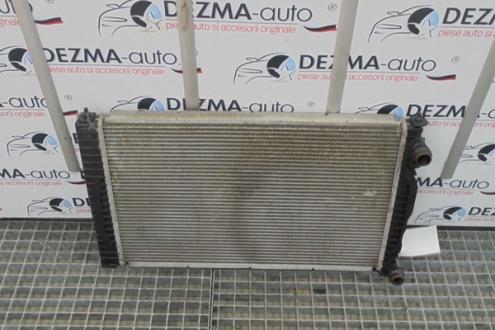 Radiator racire apa, Vw Passat (3B3) 1.9tdi