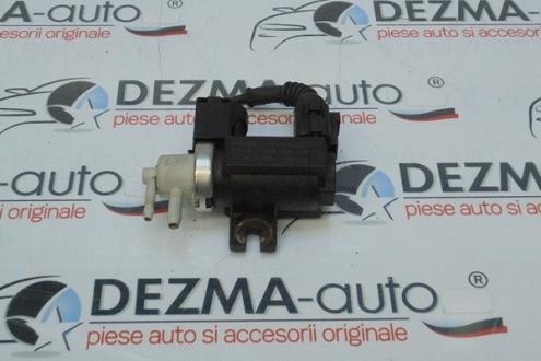 Supapa vacuum 8E0906627C, Vw Passat (3B3) 1.9tdi