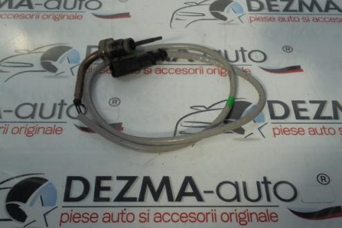 Sonda temperatura gaze 04L906088EA, Audi A3 Sportback (8VA) 1.6tdi, CLHA