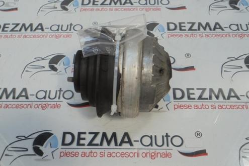 Tampon motor stanga A2112400317, Mercedes Clasa E T-Model (S211) 2.2cdi