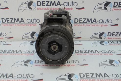 Compresor clima A0022305111, Mercedes Clasa E T-Model (S211) 2.2cdi (pr:110747)