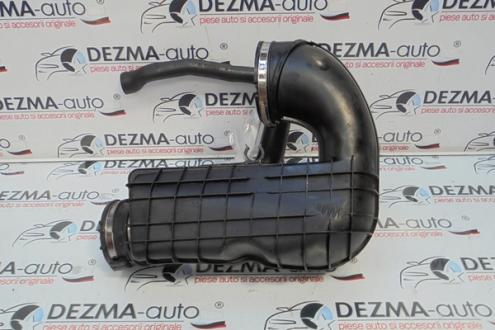 Tub turbo A6460941097, Mercedes Clasa E T-Model (S211) 2.2cdi (pr:110747)