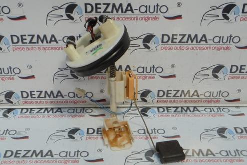 Sonda litrometrica A2114701641, Mercedes Clasa E T-Model (S211) 2.2cdi