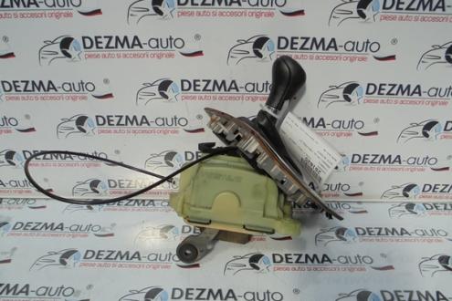 Timonerie A2112674224, Mercedes Clasa E T-Model (S211) 2.2cdi