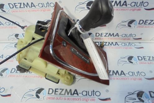 Timonerie A2112674224, Mercedes Clasa E T-Model (S211) 2.2cdi