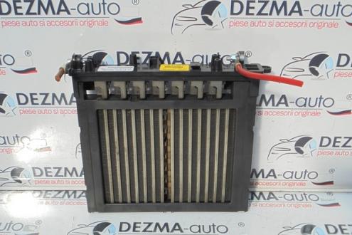 Rezistenta electrica bord A2118300961, Mercedes Clasa E T-Model (S211) 2.2cdi