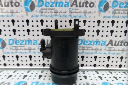 Senzor presiune aer Bmw 3 (E90)﻿ 8506359