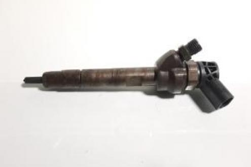 Injector cod 0445110478, BMW 3 (E90) 2.0diesel