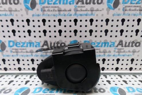 Sirena alarma Vw Passat Variant 1.9tdi, 1J0951605