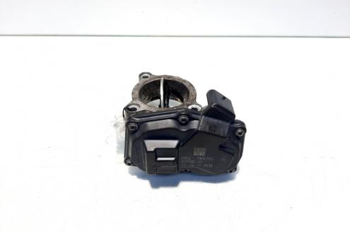 Clapeta acceleratie Bmw 3 (E90)﻿ 781075202