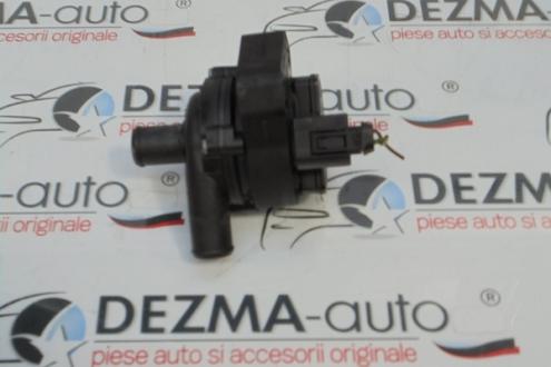 Pompa recirculare apa A2118350028, Mercedes Clasa E (W211) E 200 CDI