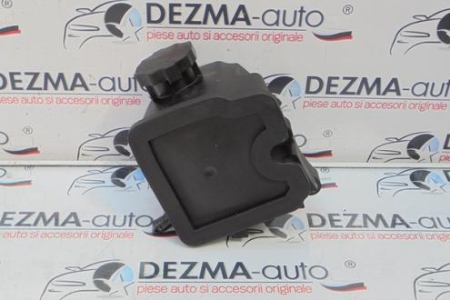 Vas lichid servo directie, Mercedes Clasa E (W211) E 200 CDI