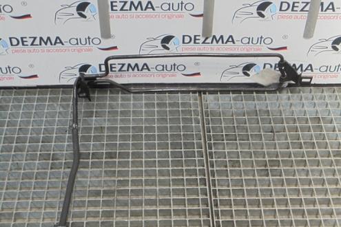 Conducta racire lichid servo directie, Mercedes Clasa E (W211) E 200 CDI