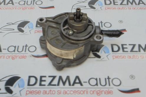 Pompa vacuum A6462300265, Mercedes Clasa E (W211) E 200 CDI