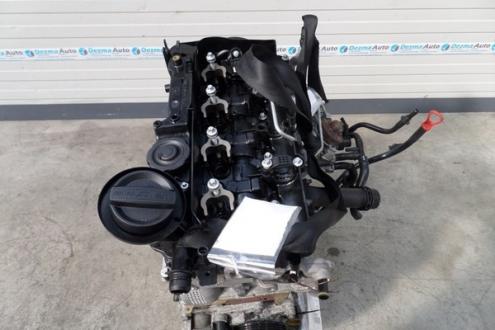 Motor Bmw 3 (E90)﻿ N47D20C (pr:110747)