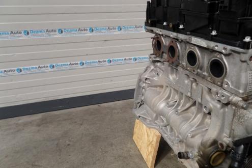 Motor Bmw 3 (E90)﻿ N47D20C (pr:110747)