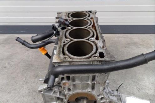 Bloc motor gol Seat Leon (1P1),﻿ ﻿BSE 364393