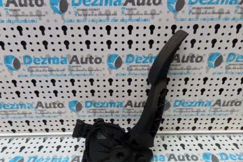 Senzor pedala acceleratie Opel Insignia A20 DTH, GM13237356